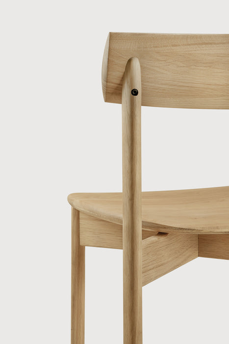 Silla Risu