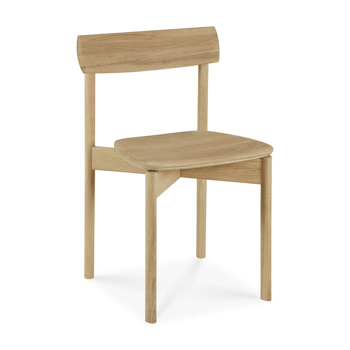 Silla Risu