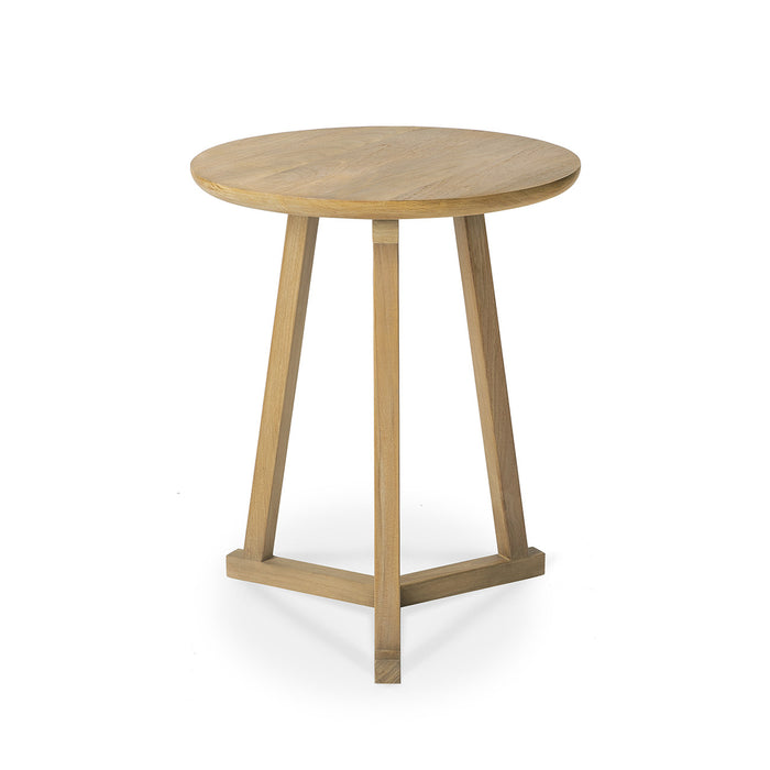 Mesa auxiliar Tripod