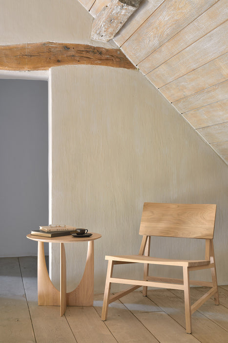 Sillón N2
