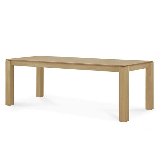 Mesa Slice Ethnicraft