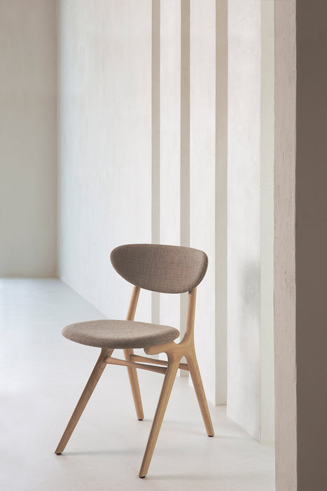 Silla Eye