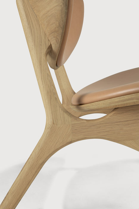 Sillón Eye Lounge Chair