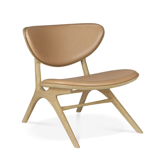 Sillón Eye Lounge Chair