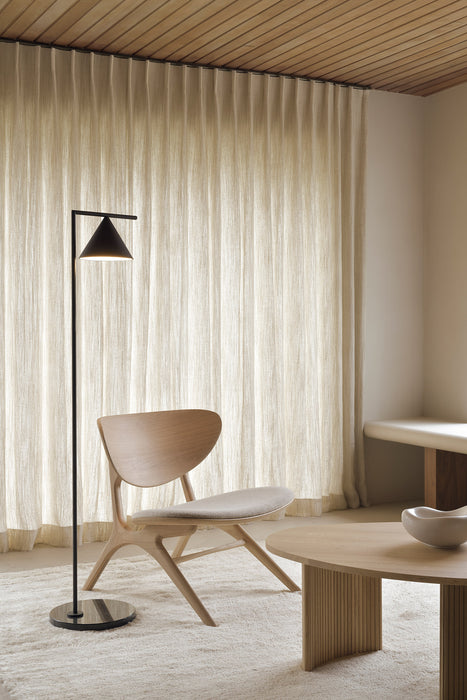 Sillón Eye Lounge Chair