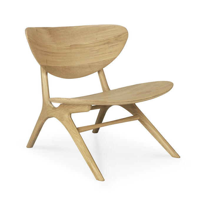 Sillón Eye Lounge Chair