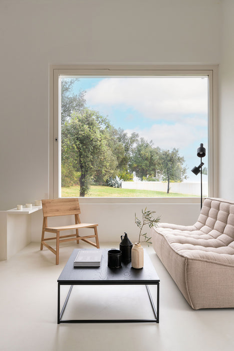 Sillón N2