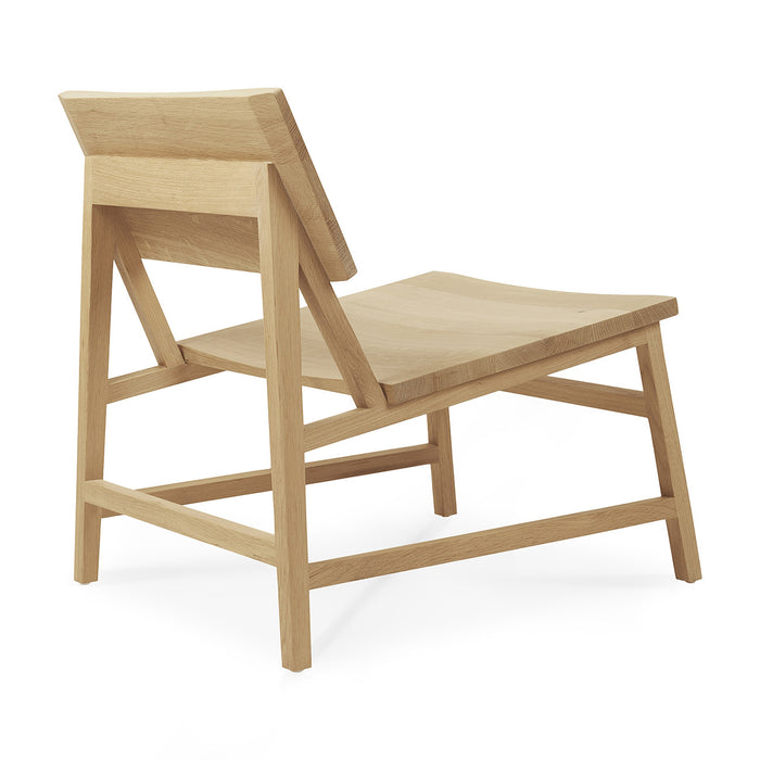 Sillón N2