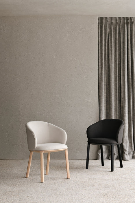 Silla Unda