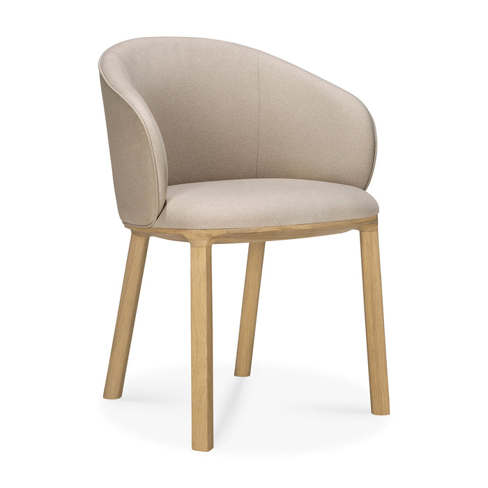 Silla Unda