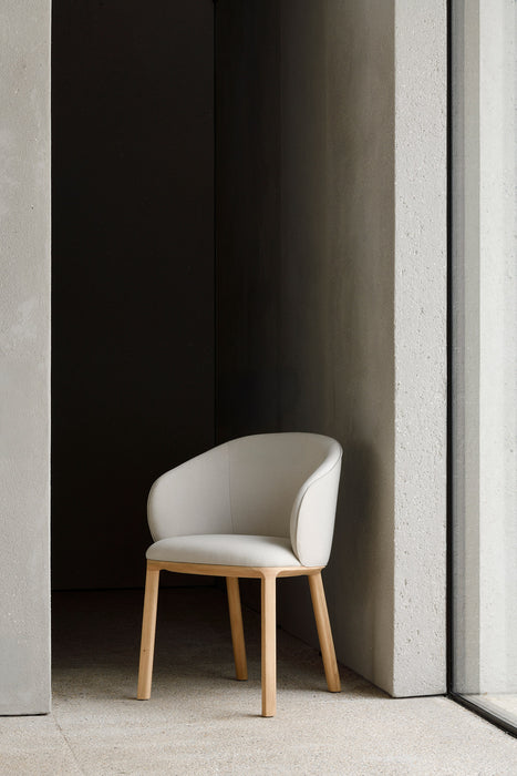 Silla Unda