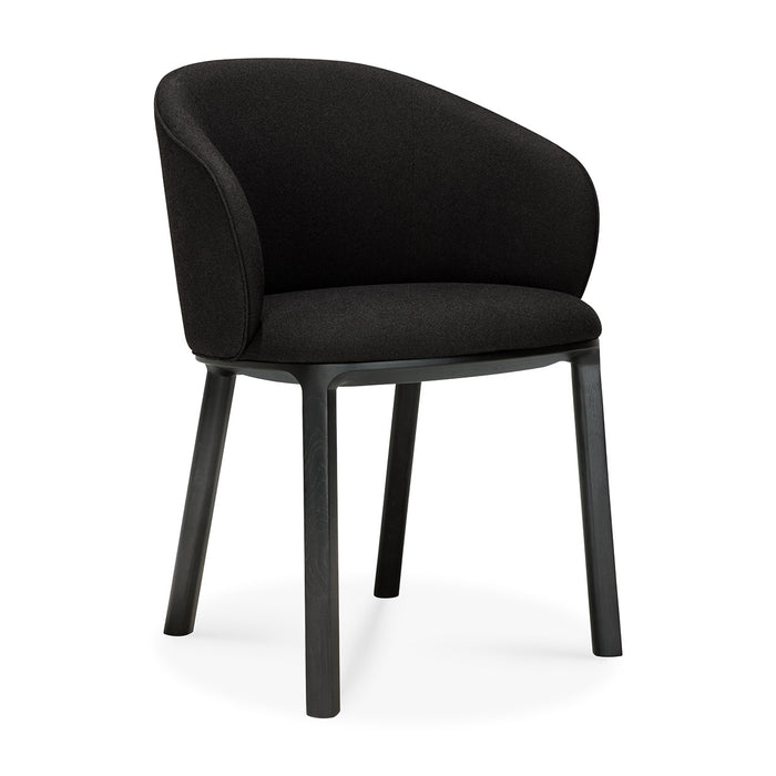 Silla Unda