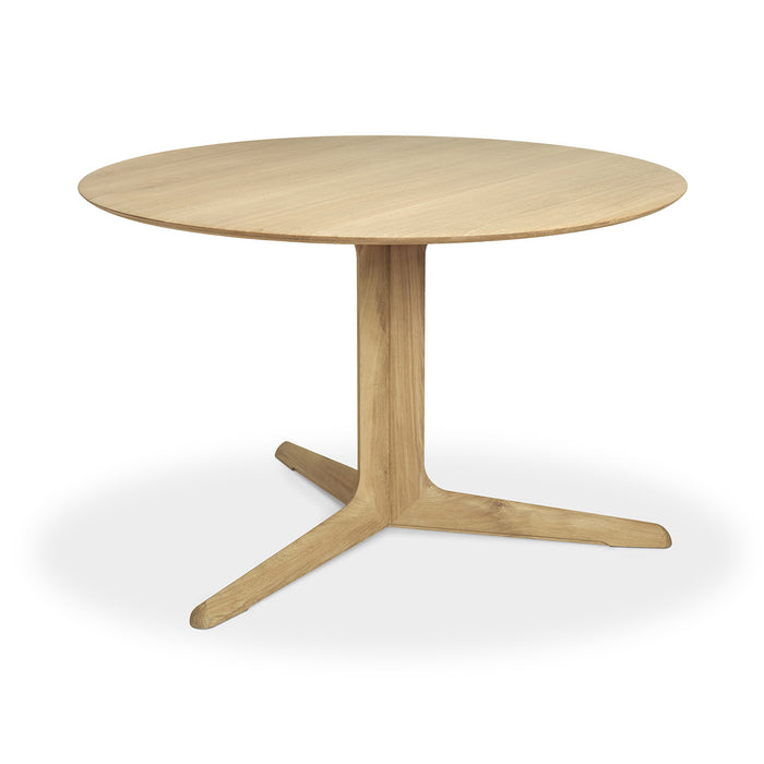 Mesa Corto
