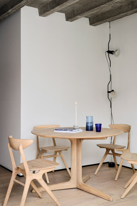 Mesa Corto