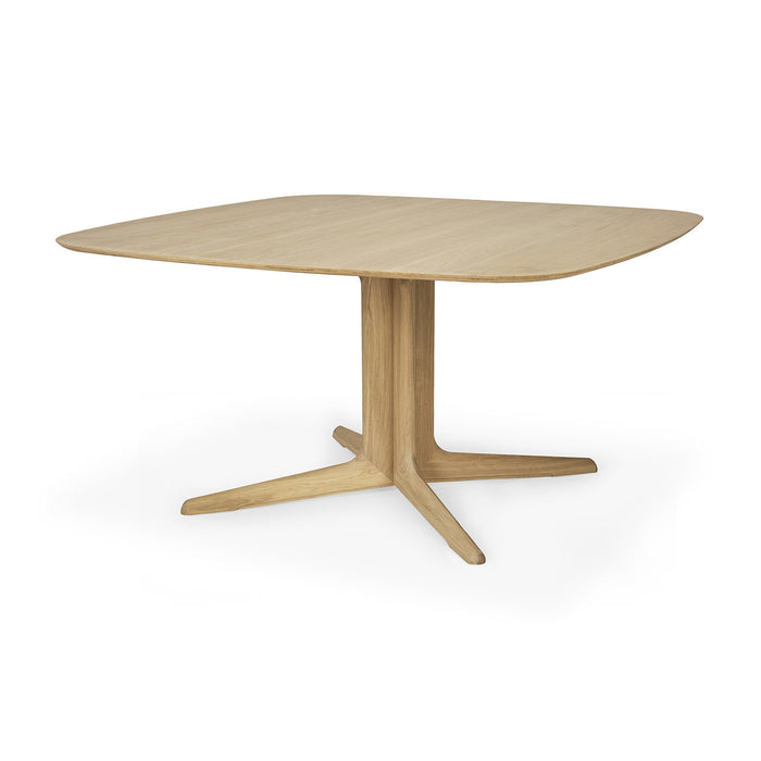 Mesa Corto
