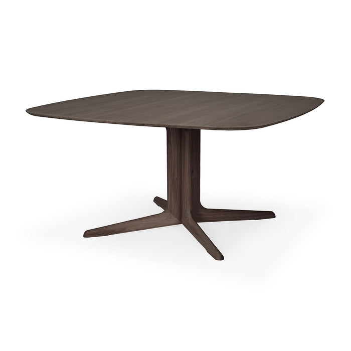 Mesa Corto