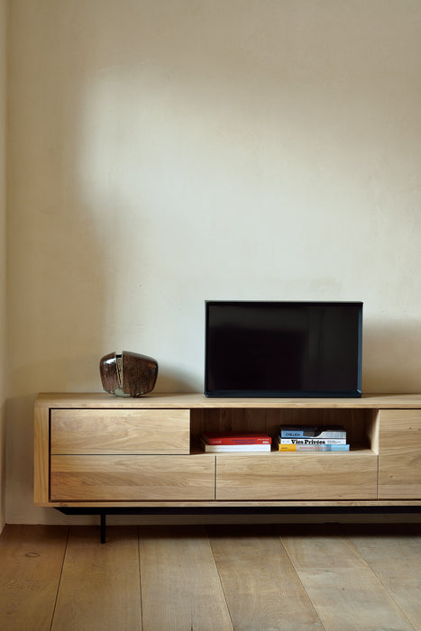 Mueble TV Shadow