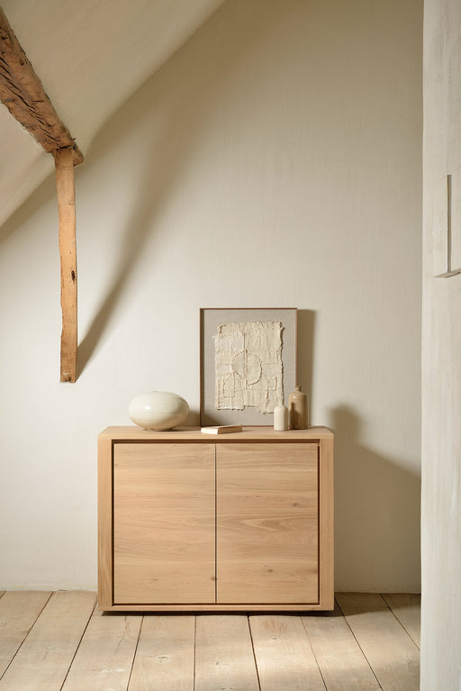 Aparador Shadow Ethnicraft