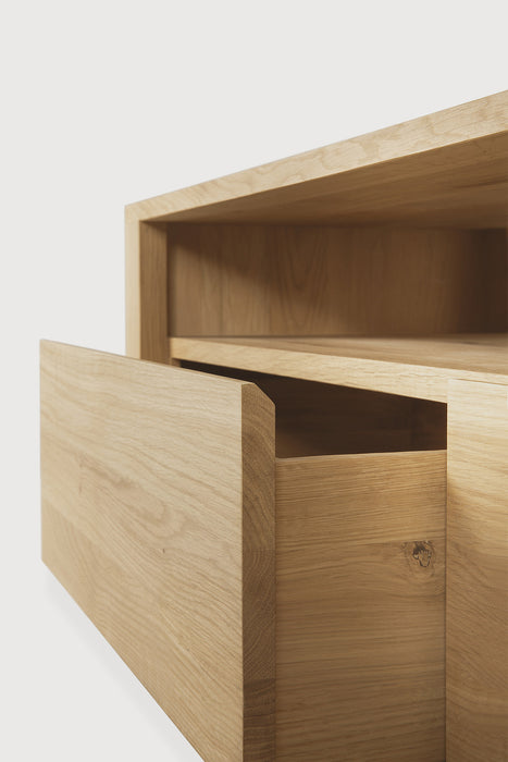 Mueble TV Shadow