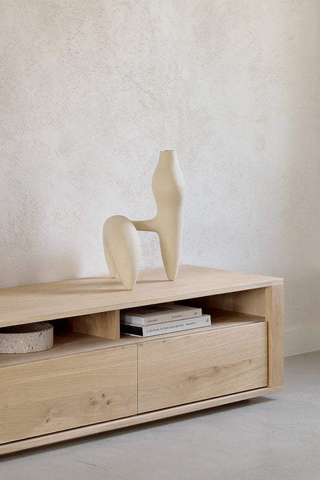 Mueble TV Shadow
