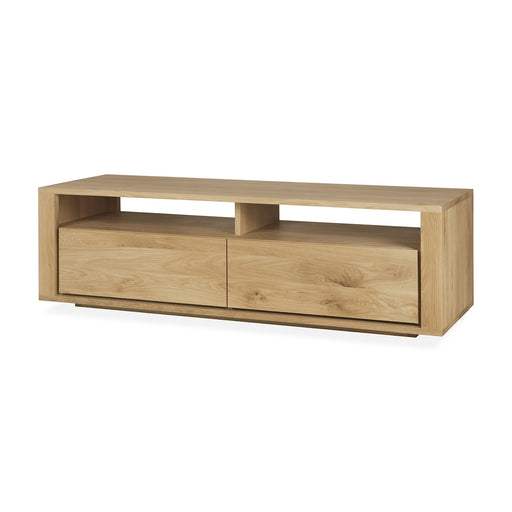 Mueble TV Shadow Ethnicraft