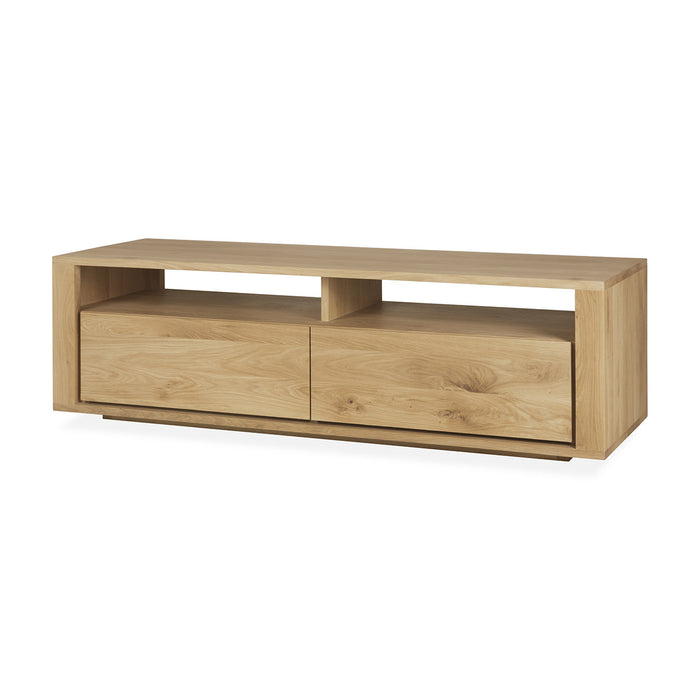 Mueble TV Shadow