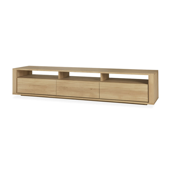 Mueble TV Shadow