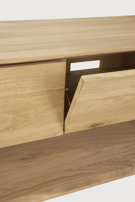 Mueble TV Nordic