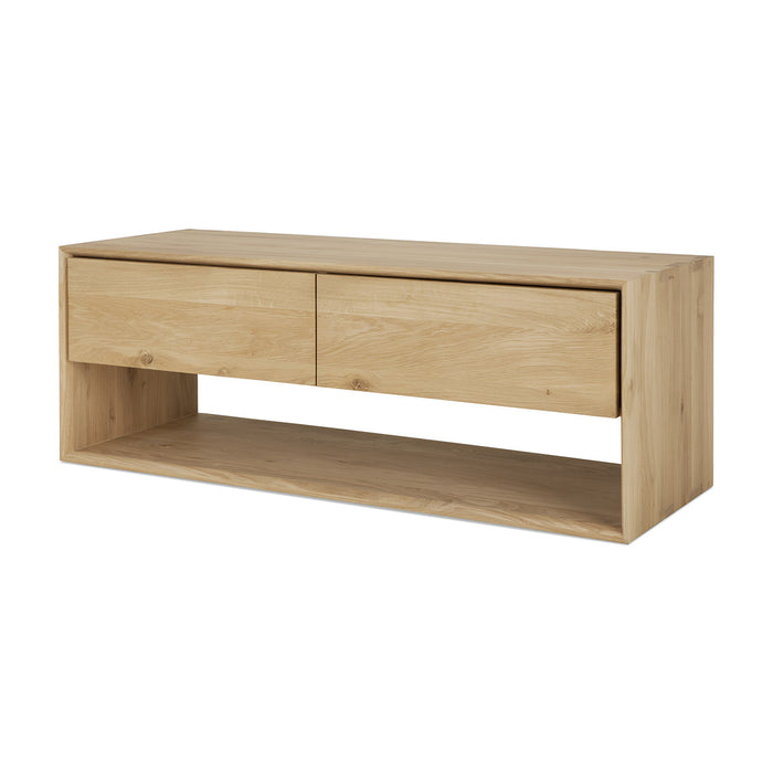 Mueble TV Nordic