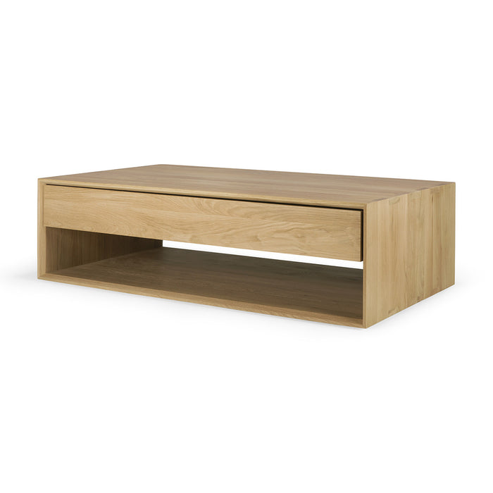 Mesa de centro Nordic