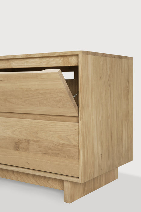 Mueble TV Wave