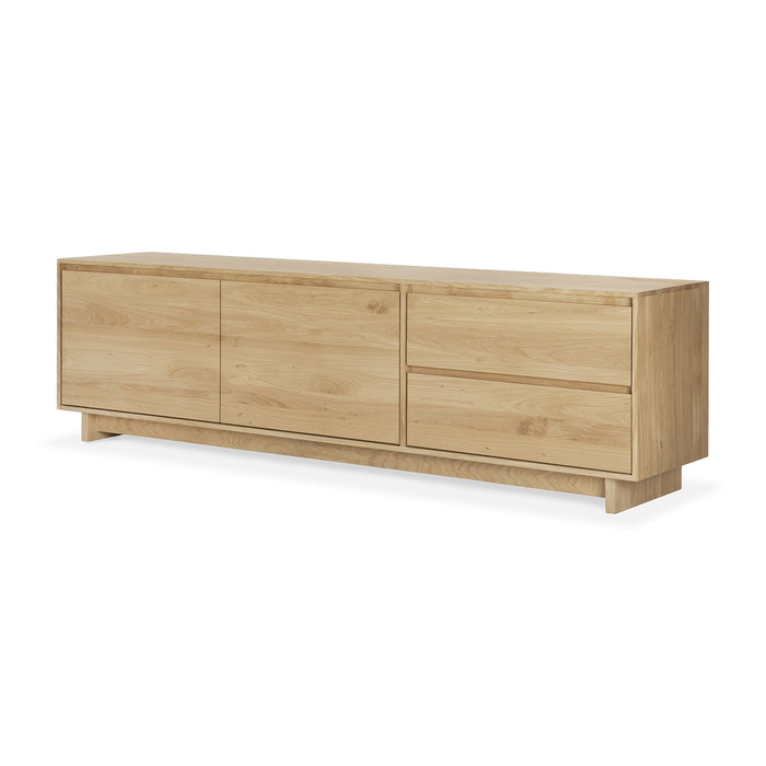 Mueble TV Wave