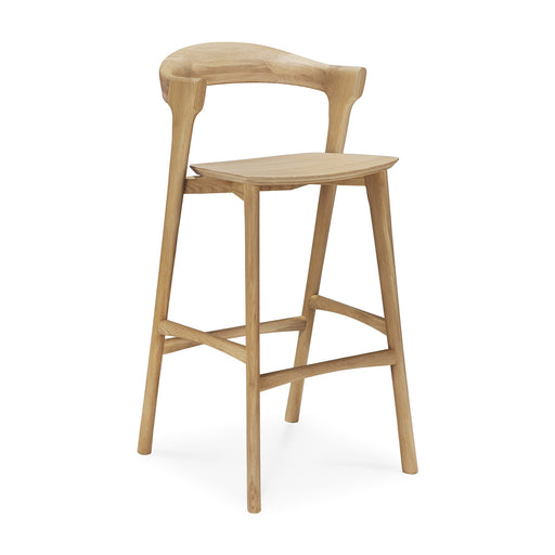 Taburete de cocina Bok Ethnicraft
