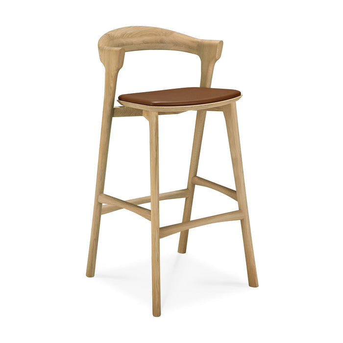 Taburete de cocina Bok
