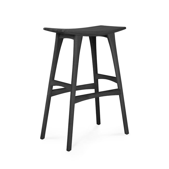 Taburete de bar Osso