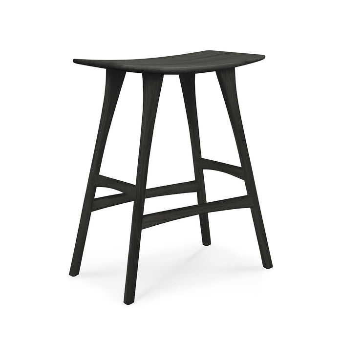 Taburete de cocina Osso