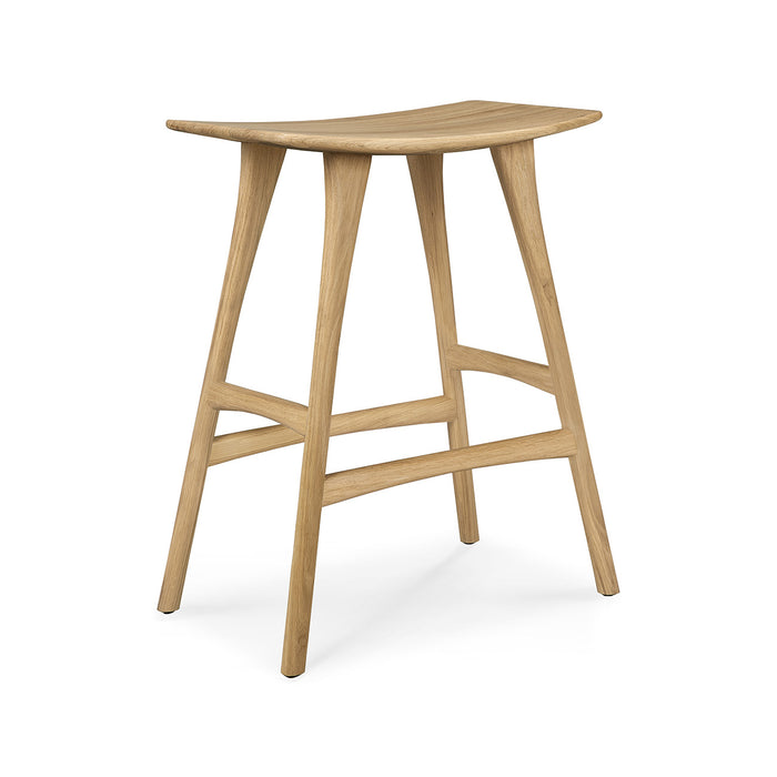 Taburete de cocina Osso