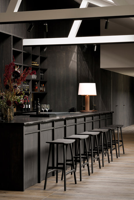 Taburete de cocina Osso