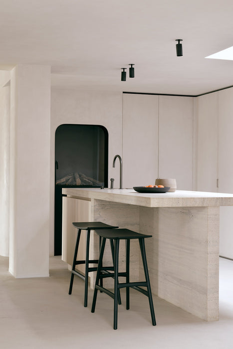 Taburete de cocina Osso