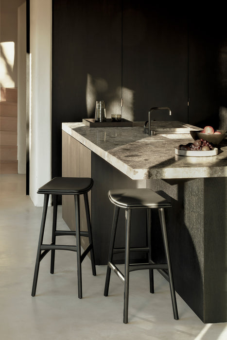 Taburete de cocina Osso