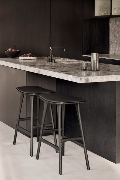 Taburete de cocina Osso