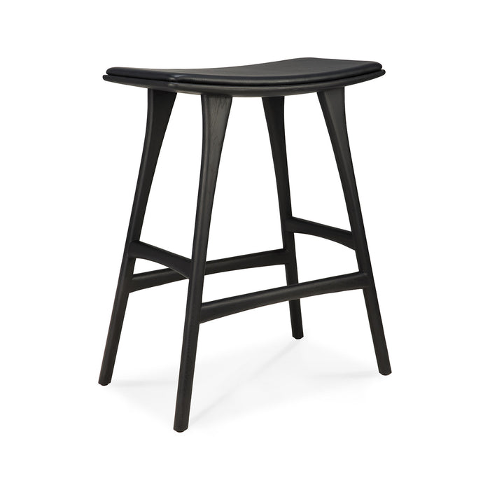 Taburete de cocina Osso