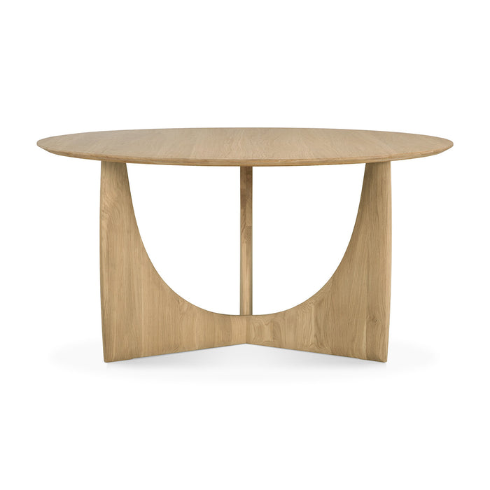 Mesa Geometric