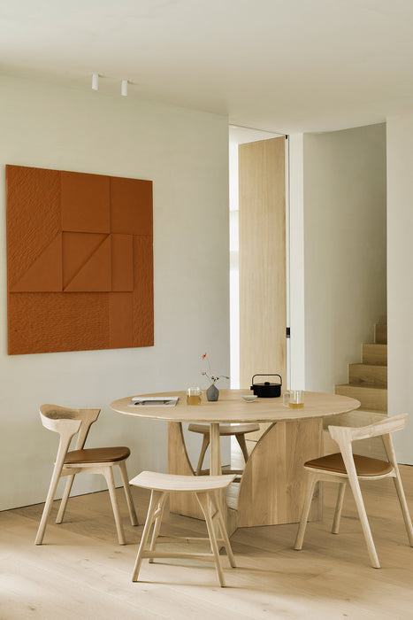 Mesa Geometric