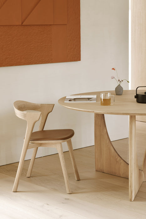 Mesa Geometric