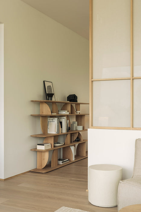 Mesa auxiliar Elements