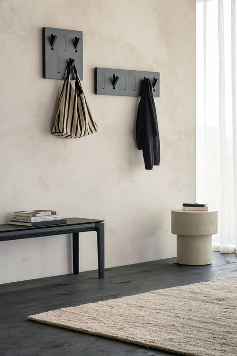 Mesa auxiliar Elements