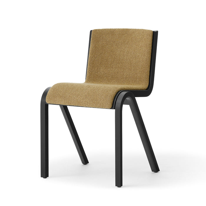 Silla Ready Tapizada