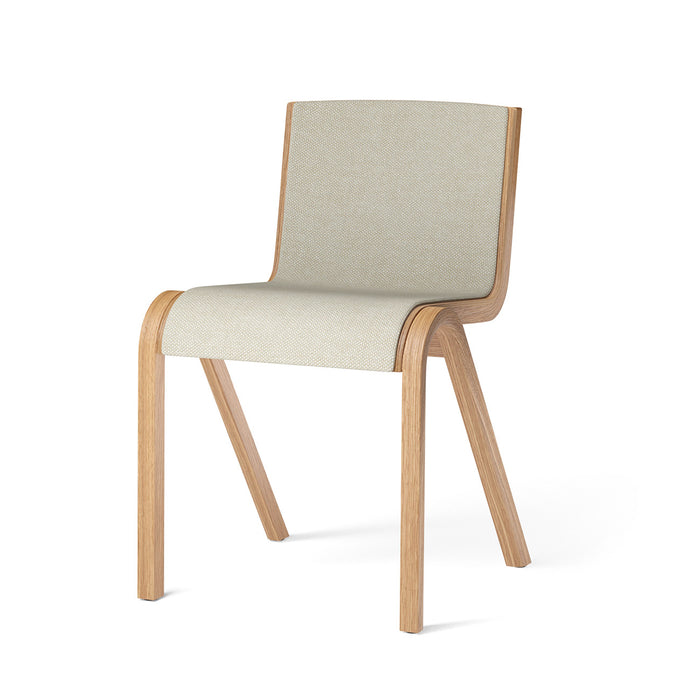 Silla Ready Tapizada
