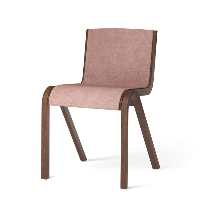 Silla Ready Tapizada
